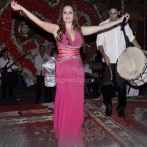 Saria alswas sur yala.fm